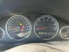 2008 Chevrolet Uplander Ls for Sale in Shreveport, LA - Front End