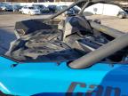 2023 Can-Am Maverick X3 Rs Turbo Rr for Sale in West Mifflin, PA - Front End