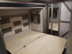 2021 Wild Heritage for Sale in Greenwood, NE - Minor Dent/Scratches