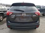 2015 Mazda Cx-5 Touring en Venta en Sikeston, MO - Front End