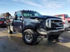 Bridgeton, MO에서 판매 중인 2000 Ford F250 Super Duty - Front End