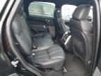 2017 Land Rover Range Rove for Sale in Glassboro, NJ - Missing/Altered Vin