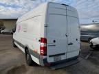 2007 Freightliner Sprinter 2500 for Sale in Marlboro, NY - Normal Wear
