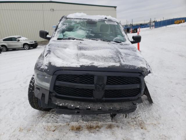 2015 RAM 1500 ST