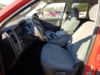 2013 Ram 1500 St for Sale in Eight Mile, AL - Minor Dent/Scratches