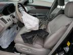 2011 Toyota Avalon Base zu verkaufen in Glassboro, NJ - Front End