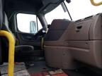 2017 FREIGHTLINER CASCADIA 125    for sale at Copart IN - CICERO