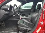 2020 Alfa Romeo Giulia Ti for Sale in Montgomery, AL - Front End