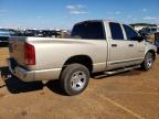 2002 Dodge Ram 1500  for Sale in Longview, TX - Front End