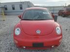 1998 Volkswagen New Beetle    იყიდება Prairie Grove-ში, AR - Minor Dent/Scratches