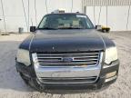 2007 Ford Explorer Xlt იყიდება Tifton-ში, GA - Vandalism