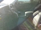 2017 Hyundai Tucson Limited for Sale in Greenwell Springs, LA - Minor Dent/Scratches