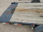 2017 Tral Trailer for Sale in Amarillo, TX - All Over