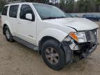 Knightdale, NC에서 판매 중인 2005 Nissan Pathfinder Le - Front End