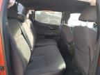 2016 Toyota Tacoma Double Cab на продаже в Helena, MT - All Over