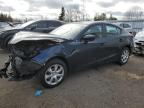 2016 Mazda 3 Sport en Venta en Bowmanville, ON - Front End