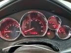 2007 Pontiac G6 Base за продажба в Columbia, MO - Front End