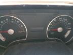 2007 Ford Explorer Xlt იყიდება Tifton-ში, GA - Vandalism