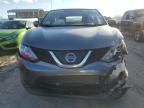 2019 Nissan Rogue Sport S продається в Lebanon, TN - Front End