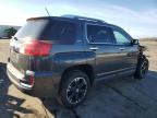 2017 Gmc Terrain Slt for Sale in Assonet, MA - Front End