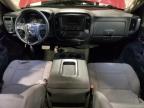 Eldridge, IA에서 판매 중인 2015 Gmc Sierra K1500 - Front End