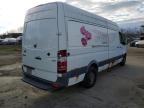 2007 Freightliner Sprinter 2500 for Sale in Marlboro, NY - Normal Wear