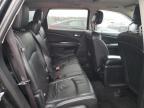 2015 DODGE JOURNEY R/T for sale at Copart NS - HALIFAX