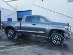 2020 Toyota Tundra Double Cab Sr/Sr5 на продаже в Hillsborough, NJ - Water/Flood