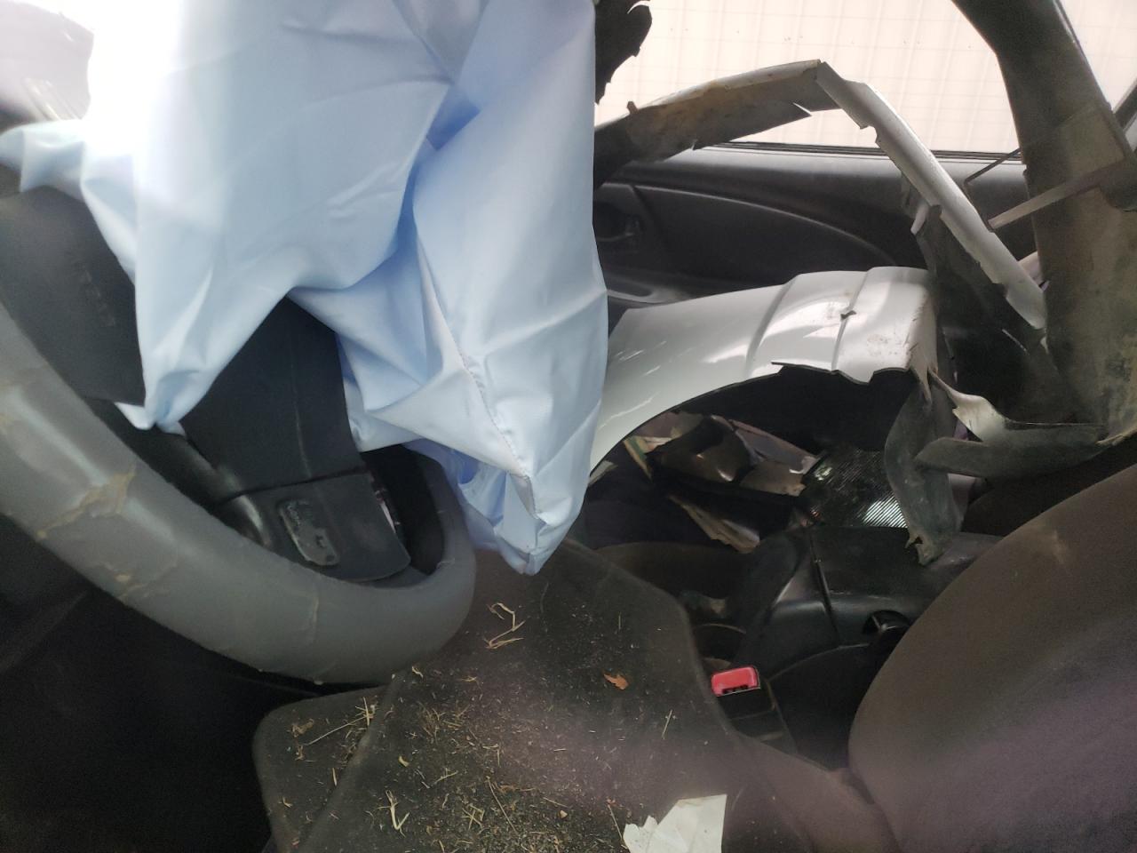 2003 Chevrolet Monte Carlo Ls VIN: 2G1WW12E439414635 Lot: 57902534