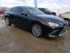2020 Lexus Es 350 for Sale in Louisville, KY - Side