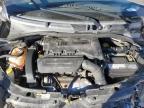 2013 Fiat 500 Sport იყიდება Wichita-ში, KS - Front End