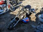 2022 Yong Moped იყიდება Greenwood-ში, NE - Front End