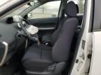 2005 Toyota Scion Xa  en Venta en Louisville, KY - Front End