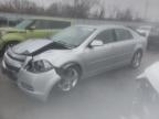 2011 Chevrolet Malibu 2Lt zu verkaufen in Bridgeton, MO - All Over