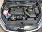 2024 Kia Forte Gt for Sale in Apopka, FL - Side