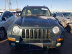 2002 Jeep Liberty Limited للبيع في Dyer، IN - Normal Wear