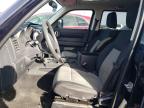 2008 Dodge Nitro Sxt for Sale in Dyer, IN - Normal Wear