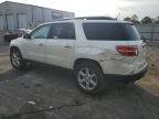 2008 Saturn Outlook Xr for Sale in Eight Mile, AL - Rear End
