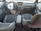 2023 Chevrolet Trailblazer Lt for Sale in Harleyville, SC - Front End