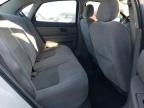 2004 Ford Taurus Se for Sale in Dyer, IN - Normal Wear