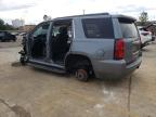 2019 Chevrolet Tahoe C1500 Lt na sprzedaż w Gaston, SC - Stripped
