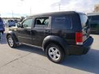 New Orleans, LA에서 판매 중인 2007 Dodge Nitro Sxt - Normal Wear