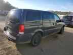 2008 Chevrolet Uplander Ls for Sale in Shreveport, LA - Front End
