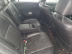 2014 Acura Ilx 20 for Sale in New Britain, CT - Rear End