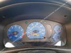 2003 MITSUBISHI COLT ATTIVO II  for sale at Copart SANDWICH