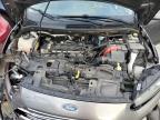 2014 Ford Fiesta Se zu verkaufen in Kapolei, HI - Front End