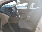 2016 Ford Focus Se na sprzedaż w Sikeston, MO - Front End