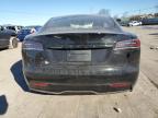 Lebanon, TN에서 판매 중인 2023 Tesla Model S  - Front End