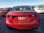 2018 Mazda 3 Sport for Sale in Cahokia Heights, IL - Front End
