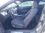 2009 Ford Mustang  for Sale in China Grove, NC - Front End